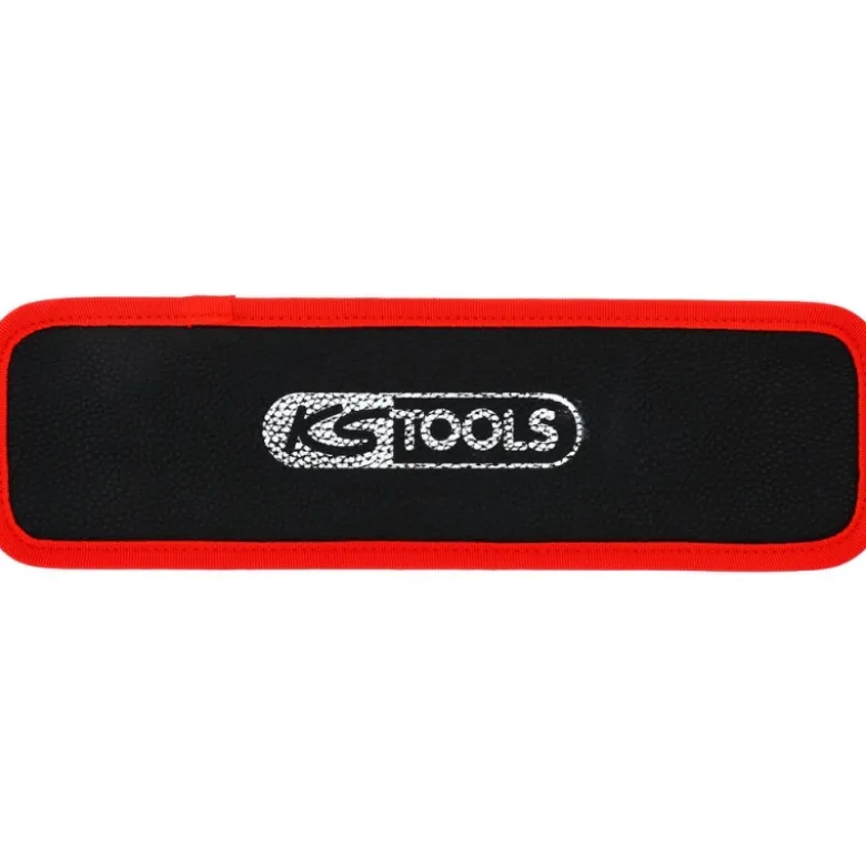 Tapis magnétique 320 x 100 mm - KSTools | 800.0180