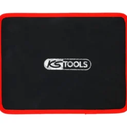 Tapis magnétique 320 x 245 mm - KSTools | 800.0175