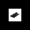 Tapis mousse pour tiroir M4 - FACOM FRANCE | 2600.M4
