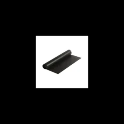 Tapis mousse pour tiroir M4 - FACOM FRANCE | 2600.M4