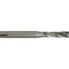 Taraud machine goujures hélicoïdales 35° hss-e (multichoix) - ROEBUCK | 832107