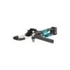 Tariere 40v max 13mm BL4040 x1, DC40RA - Makita | DG001GM105