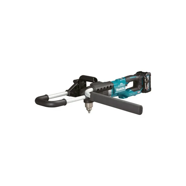 Tariere 40v max 13mm BL4040 x1, DC40RA - Makita | DG001GM105