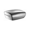 TAS AMERICAIN FACOM OUTILLAGE CARROSSERIE | 870B