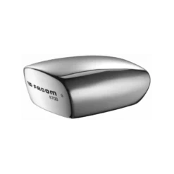 TAS AMERICAIN FACOM OUTILLAGE CARROSSERIE | 870B