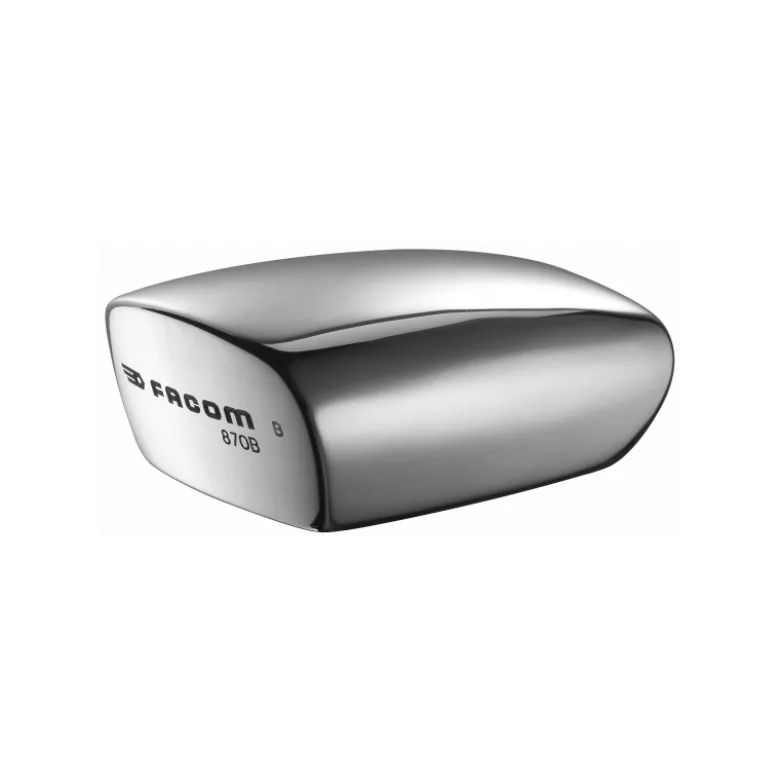 TAS AMERICAIN FACOM OUTILLAGE CARROSSERIE | 870B