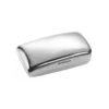 Tas américain extra plat dimension 80 x 60 x 23mm Facom | 909A