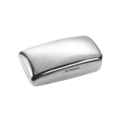 Tas américain extra plat dimension 80 x 60 x 23mm Facom | 909A