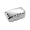 Tas américain N° 1 dimension 88 x 60 x 35mm Facom | 870A
