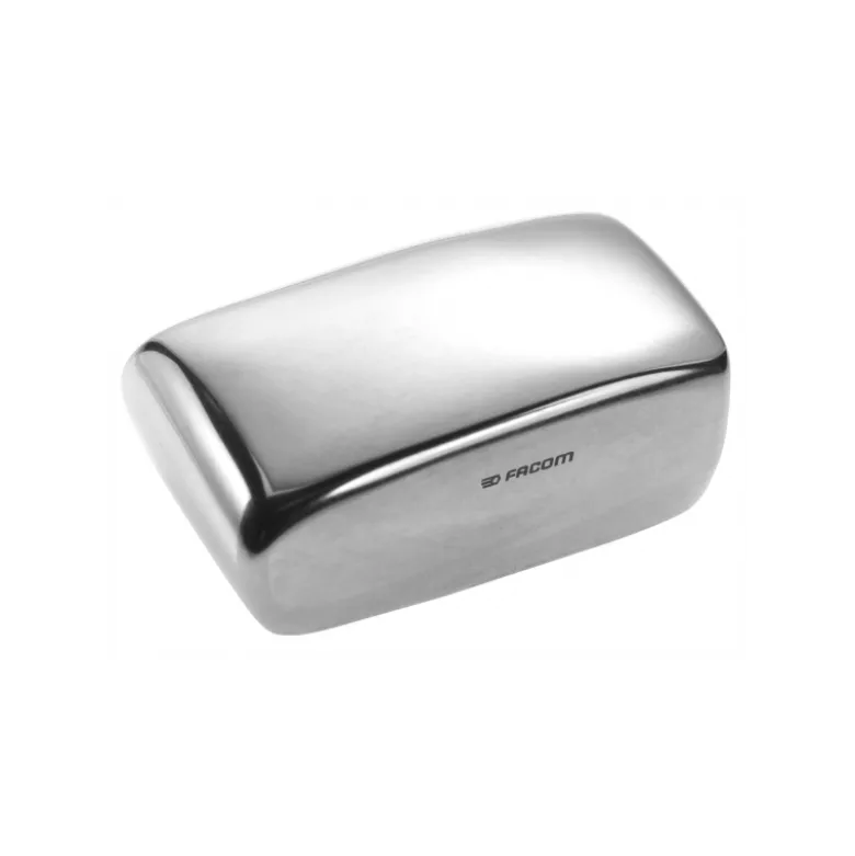 Tas américain N° 1 dimension 88 x 60 x 35mm Facom | 870A
