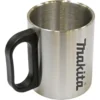 Tasse Makita pour cafetière DCM501Z Makita | KF00000020