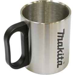 Tasse Makita pour cafetière DCM501Z Makita | KF00000020