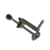 Étau horizontal pour scies radiales LS1016 Makita | 122470-4