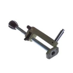 Étau horizontal pour scies radiales LS1016 Makita | 122470-4