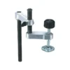 Étau vertical articulé Makita | 122854-6