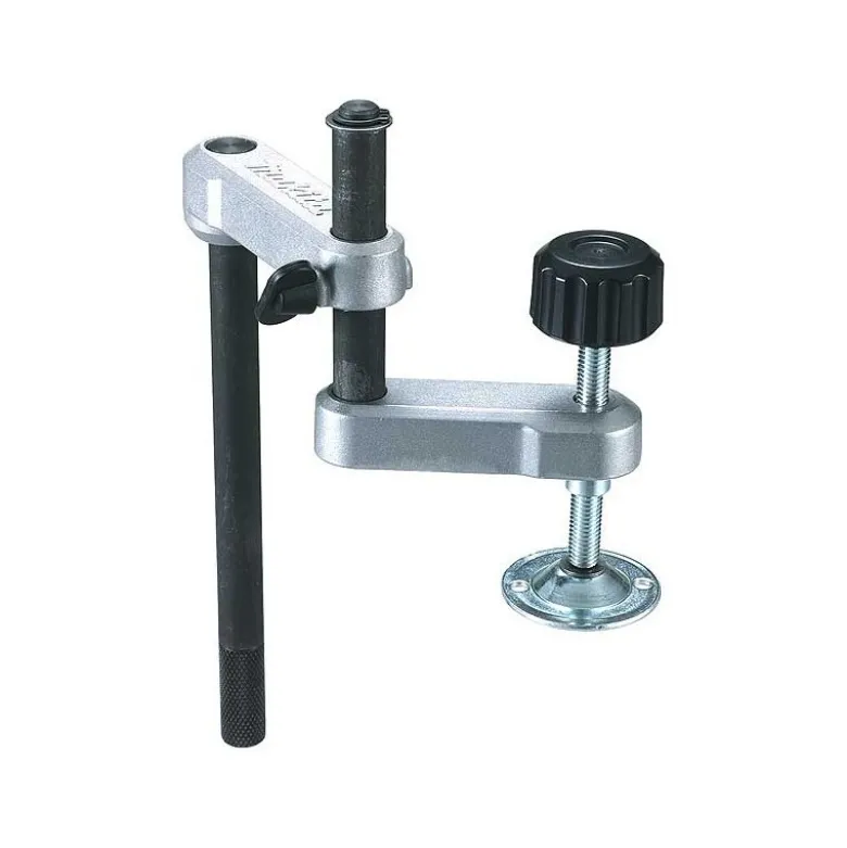 Étau vertical articulé Makita | 122854-6