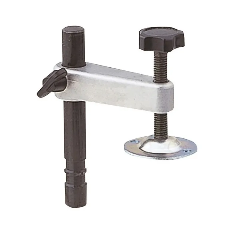 Étaux verticaux pour scies Makita | 122728-1