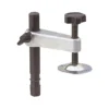 Étaux verticaux pour scies Makita | 122536-0