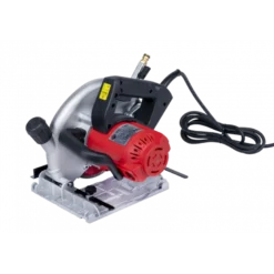 TC-180 230V / 50HZ - RUBI | 50939