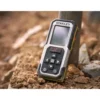 TELEMETRE LASER ALCALIN 60 M FATMAX - STANLEY |FMHT77050