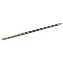 Telescope lance carbone 10 m - Karcher | 4.762-612.0