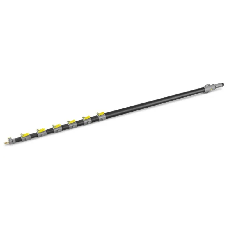Telescope lance carbone 10 m - Karcher | 4.762-612.0