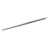 Telescope lance carbone 14 m - Karcher | 4.762-613.0