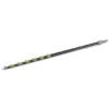Telescope lance hybride 10 m - Karcher | 4.762-611.0