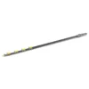 Telescope lance hybride 7 m - Karcher | 4.762-610.0