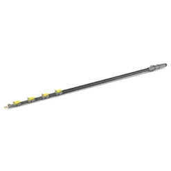 Telescope lance hybride 7 m - Karcher | 4.762-610.0