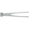 Tenaille russe à forte démultiplication 250mm Knipex | 99 14 250