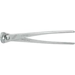 Tenaille russe à forte démultiplication 250mm Knipex | 99 14 250
