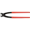 Tenaille russe KS gainée, 11 - 280 mm KS Tools | 116.1403