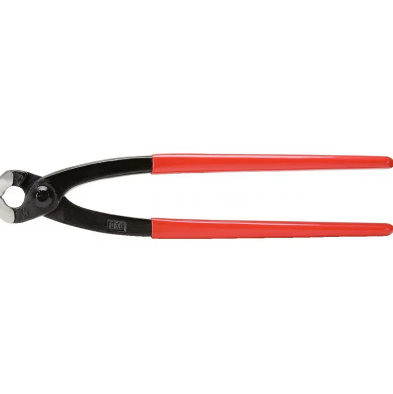 Tenaille russe KS gainée, 11 - 280 mm KS Tools | 116.1403