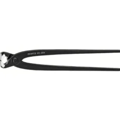 Tenaille russe 250mm Knipex | 99 00 250