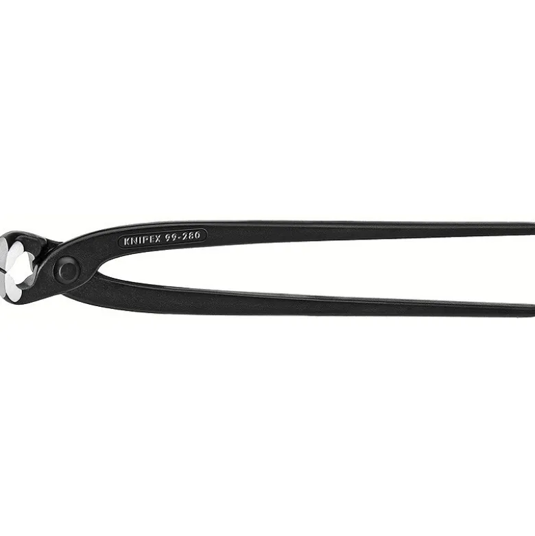 Tenaille russe 250mm Knipex | 99 00 250