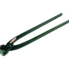 TENAILLE RUSSE "TALIACUT" 28CM TALIAPLAST | 460004