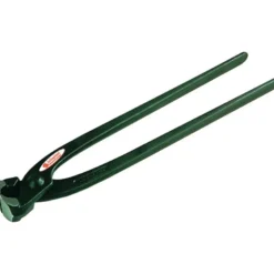 TENAILLE RUSSE "TALIACUT" 28CM TALIAPLAST | 460004