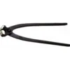 Tenailles russes 10'' KS Tools | 116.1406