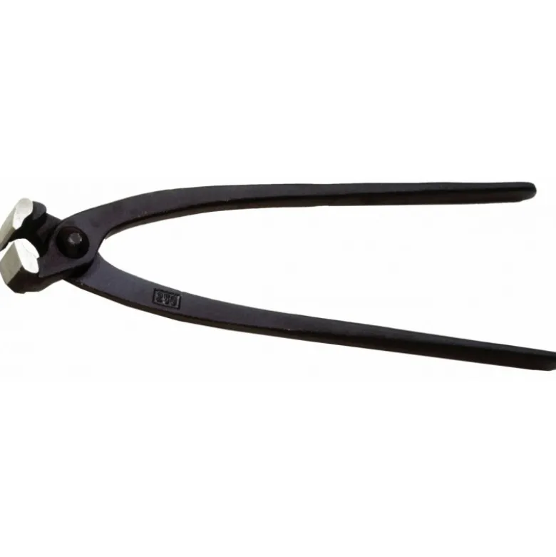 Tenailles russes 10'' KS Tools | 116.1406
