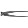 TENAILLES RUSSES 250 MM - FACOM FRANCE | 495A.25ELPB
