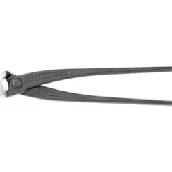 TENAILLES RUSSES 250 MM - FACOM FRANCE | 495A.25ELPB