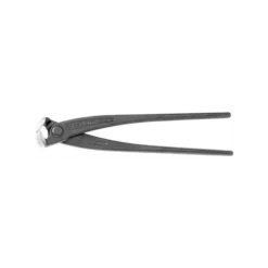 Tenaille type ''russe'' 25 x 280mm - FACOM FRANCE | 495A.28EL