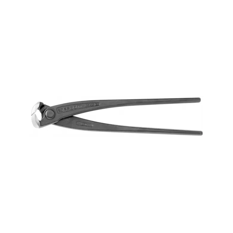 Tenaille type ''russe'' 25 x 280mm - FACOM FRANCE | 495A.28EL
