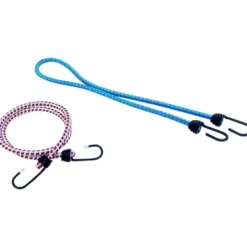 TENDEUR 1M (DIAM.10) TALIAPLAST | 402203