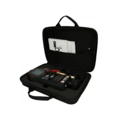 Testeur batterie à imprimante - KSTOOLS | 550.1649F