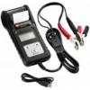 Testeur de batterie avec imprimante Facom | BAT.TESTUPF