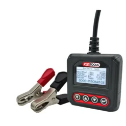 Testeur de batterie 12 V - KSTOOLS | 550.1655F