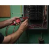 Testeur de tension a pile 2212-20 Milwaukee | 4933447776