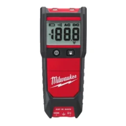 Testeur de tension a pile 2212-20 Milwaukee | 4933447776